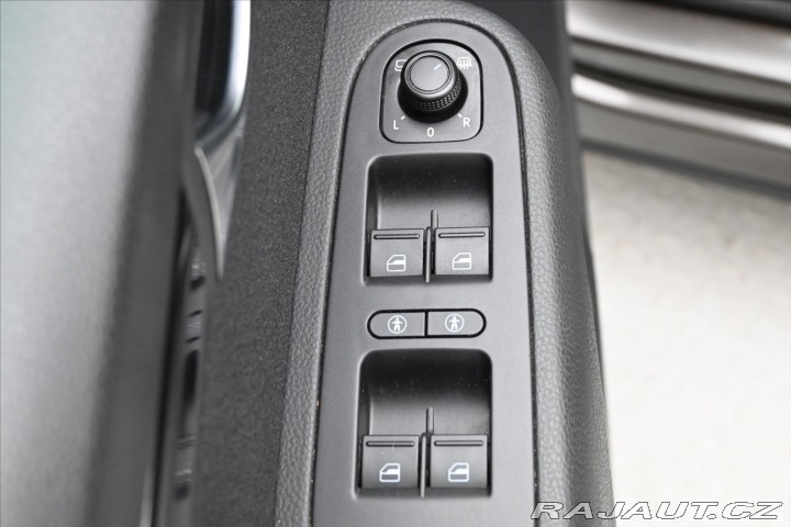 Seat Alhambra 2,0 TDI 110kW STYLE 7/MÍS 2020