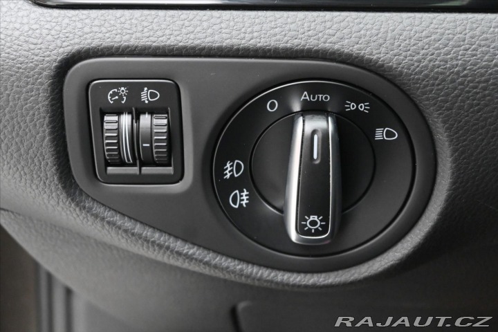 Seat Alhambra 2,0 TDI 110kW STYLE 7/MÍS 2020