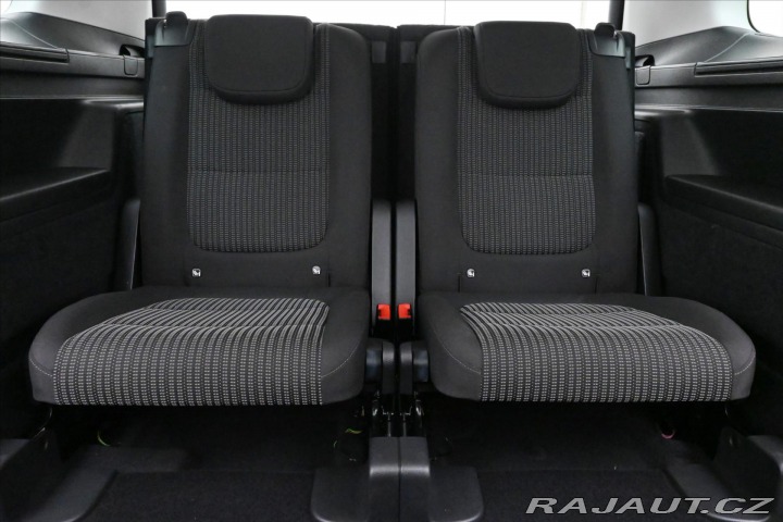 Seat Alhambra 2,0 TDI 110kW STYLE 7/MÍS 2020