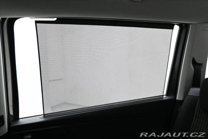 Seat Alhambra 2,0 TDI 110kW STYLE 7/MÍS 2020