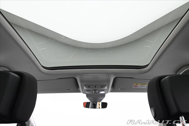 Seat Alhambra 2,0 TDI 110 kW Style 7/mí 2020