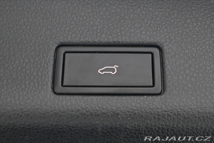 Seat Alhambra 2,0 TDI 110kW STYLE 7/MÍS 2020