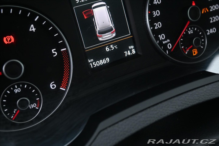 Seat Alhambra 2,0 TDI 110kW STYLE 7/MÍS 2020