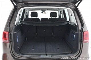 Seat Alhambra 2,0 TDI 110kW STYLE 7/MÍS 2020