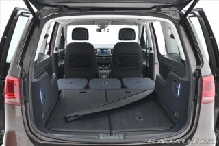 Seat Alhambra 2,0 TDI 110kW STYLE 7/MÍS 2020