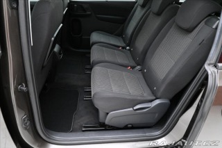 Seat Alhambra 2,0 TDI 110kW STYLE 7/MÍS 2020