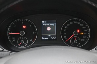 Seat Alhambra 2,0 TDI 110kW STYLE 7/MÍS 2020