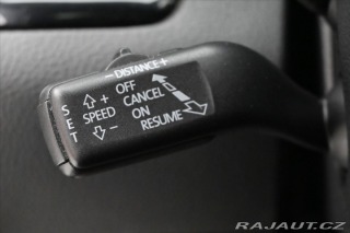 Seat Alhambra 2,0 TDI 110kW STYLE 7/MÍS 2020