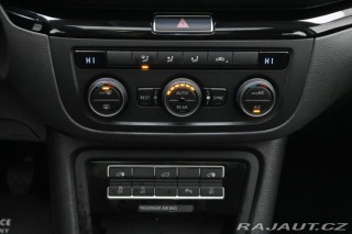 Seat Alhambra 2,0 TDI 110kW STYLE 7/MÍS 2020