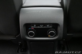 Seat Alhambra 2,0 TDI 110kW STYLE 7/MÍS 2020