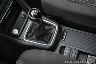 Seat Alhambra 2,0 TDI 110kW STYLE 7/MÍS 2020