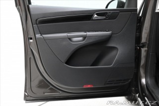 Seat Alhambra 2,0 TDI 110kW STYLE 7/MÍS 2020