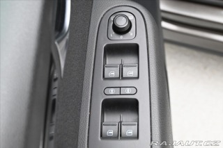 Seat Alhambra 2,0 TDI 110kW STYLE 7/MÍS 2020