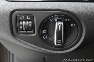 Seat Alhambra 2,0 TDI 110kW STYLE 7/MÍS 2020