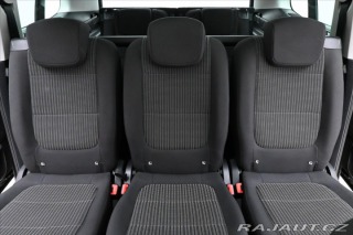 Seat Alhambra 2,0 TDI 110kW STYLE 7/MÍS 2020