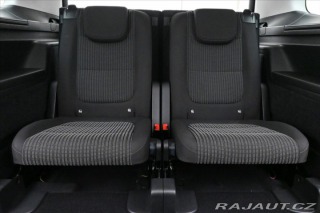 Seat Alhambra 2,0 TDI 110kW STYLE 7/MÍS 2020