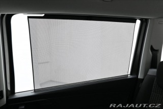 Seat Alhambra 2,0 TDI 110kW STYLE 7/MÍS 2020