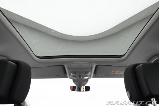 Seat Alhambra 2,0 TDI 110kW STYLE 7/MÍS 2020