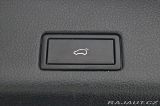 Seat Alhambra 2,0 TDI 110kW STYLE 7/MÍS 2020