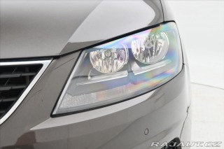 Seat Alhambra 2,0 TDI 110kW STYLE 7/MÍS 2020