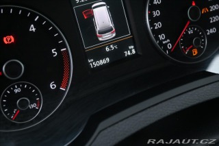 Seat Alhambra 2,0 TDI 110kW STYLE 7/MÍS 2020