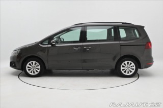Seat Alhambra 2,0 TDI 110kW STYLE 7/MÍS 2020