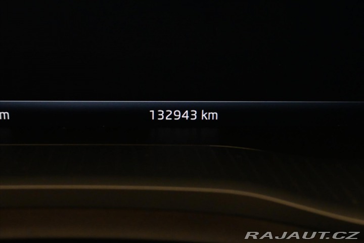 Škoda Kodiaq 1,5 TSI 110kW SPORTLINE Z 2020