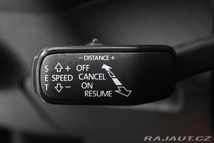 Škoda Kodiaq 1,5 TSI 110kW SPORTLINE Z 2020