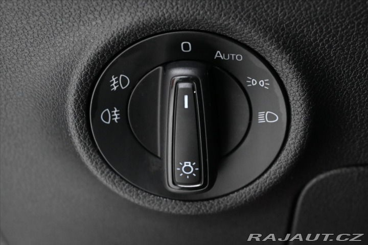 Škoda Kodiaq 1,5 TSI 110kW SPORTLINE Z 2020