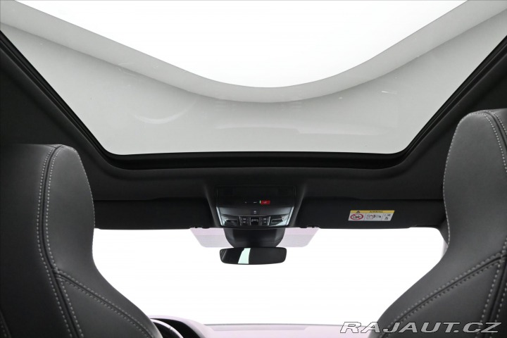 Škoda Kodiaq 1,5 TSI 110 kW Sportline 2020