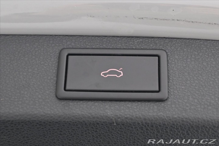 Škoda Kodiaq 1,5 TSI 110kW SPORTLINE Z 2020