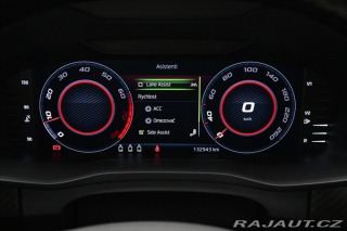 Škoda Kodiaq 1,5 TSI 110kW SPORTLINE Z 2020