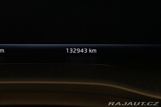 Škoda Kodiaq 1,5 TSI 110kW SPORTLINE Z 2020