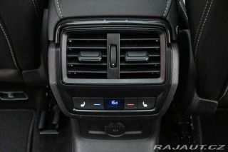 Škoda Kodiaq 1,5 TSI 110kW SPORTLINE Z 2020