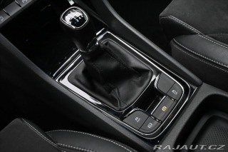 Škoda Kodiaq 1,5 TSI 110kW SPORTLINE Z 2020