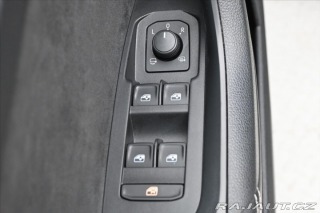 Škoda Kodiaq 1,5 TSI 110kW SPORTLINE Z 2020