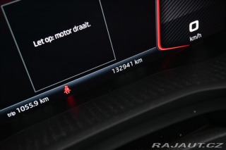 Škoda Kodiaq 1,5 TSI 110kW SPORTLINE V 2020