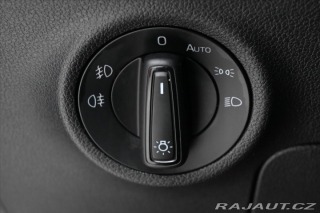 Škoda Kodiaq 1,5 TSI 110kW SPORTLINE Z 2020