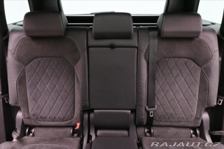 Škoda Kodiaq 1,5 TSI 110kW SPORTLINE Z 2020