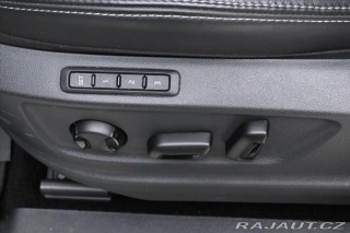 Škoda Kodiaq 1,5 TSI 110kW SPORTLINE Z 2020