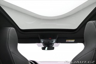 Škoda Kodiaq 1,5 TSI 110kW SPORTLINE Z 2020