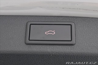 Škoda Kodiaq 1,5 TSI 110kW SPORTLINE Z 2020