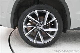 Škoda Kodiaq 1,5 TSI 110kW SPORTLINE Z 2020