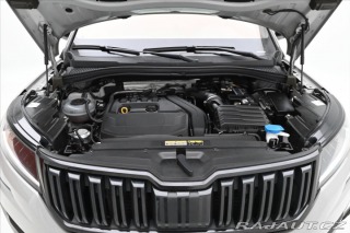 Škoda Kodiaq 1,5 TSI 110kW SPORTLINE Z 2020