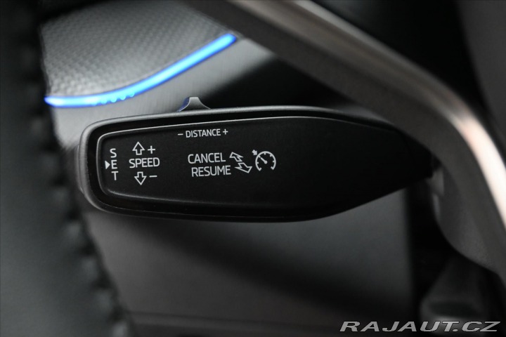 Škoda Kodiaq 1,5 110kW DSG SELECTION Z 2025