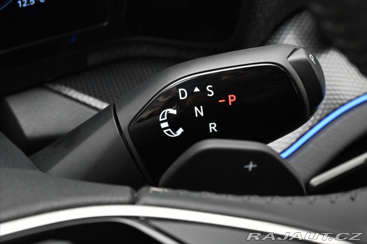 Škoda Kodiaq 1,5 110kW DSG SELECTION Z 2025