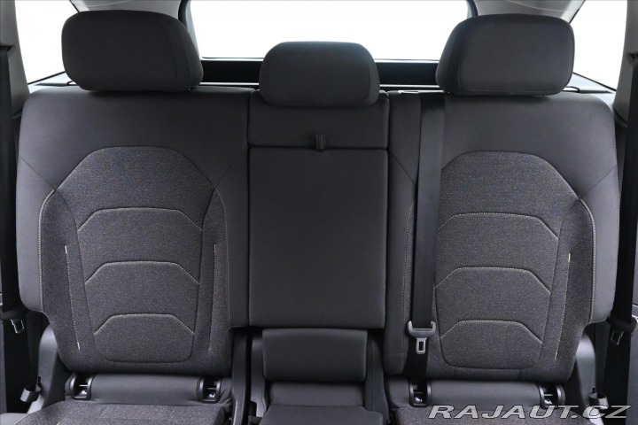 Škoda Kodiaq 1,5 110 kW DSG Selection 2025