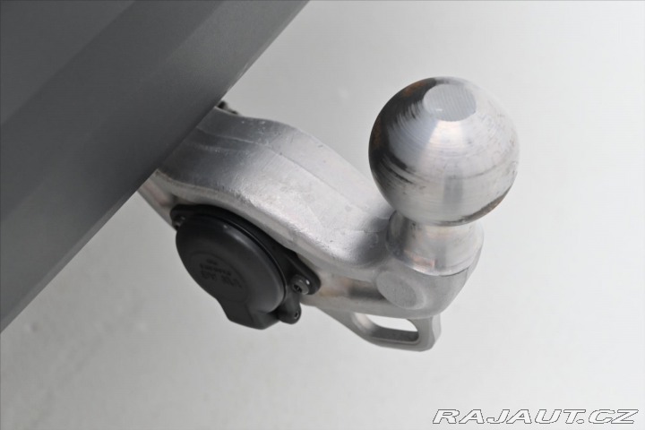 Škoda Kodiaq 1,5 110 kW DSG Selection 2025