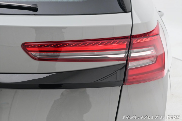 Škoda Kodiaq 1,5 110kW DSG SELECTION Z 2025