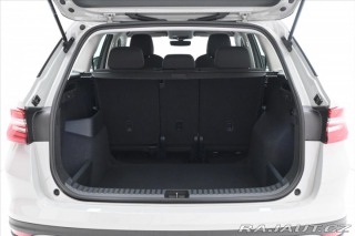 Škoda Kodiaq 1,5 110kW DSG SELECTION Z 2025